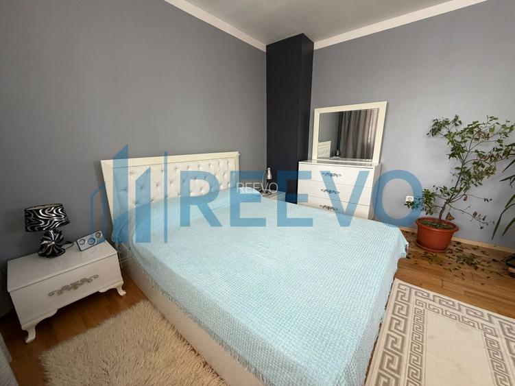 Casă/Vilă de vânzare în comuna Târgu Trotuș, județul Bacău. - 15