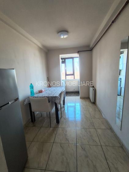 ULTRACENTRAL   2 CAMERE SEMI, VEDERE MARE LIBER 61 MP PRET 115000 EURO - 36