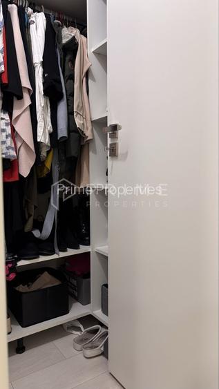 De închiriat - Apartament 2 camere – Tudor, Calea Sighișoarei - 10