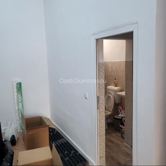 PROPRIETAR,Inchiriez spatiu comercial - 8