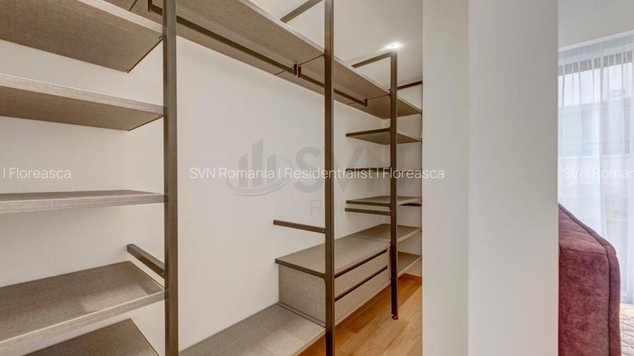 REA1015510 Apartament 4 camere Zona Primaverii - 11