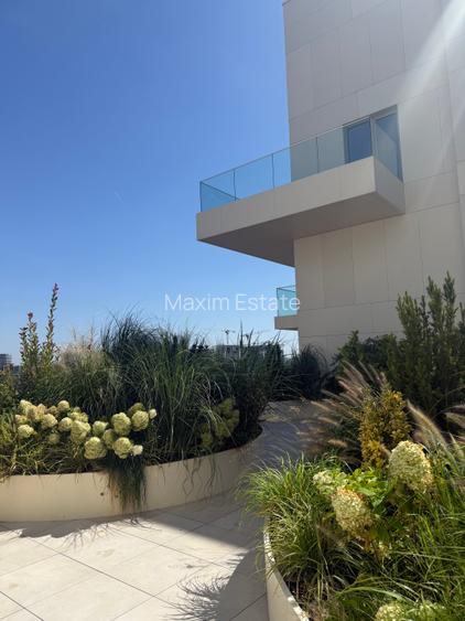 Direct proprietar • Apartament 2 camere finalizat • Cartier Aviației - 3