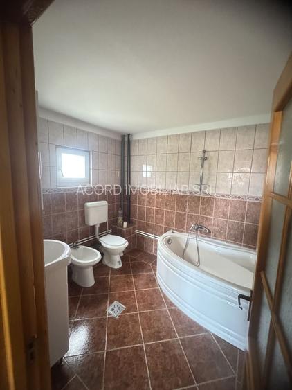 Casa de vanzare KM 4-5 D+M - 6