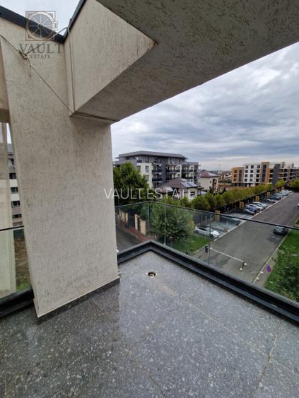 Apartament 3 camere - Bloc Nou - Theodor Pallady - 22
