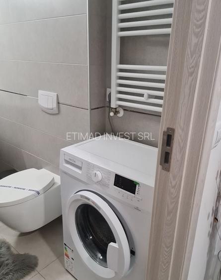 STUDIO MOBILAT  -50 M DE SHUT UP BEACH -MAMAIA NORD -75000 EURO - 25