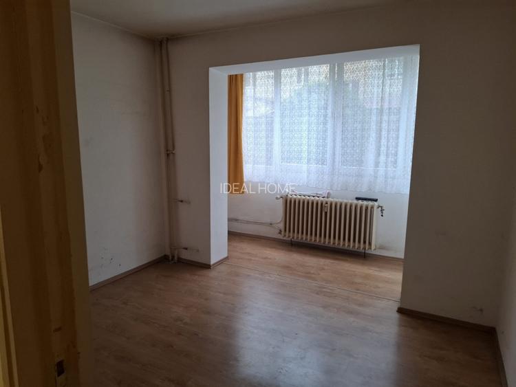 Apartament 2 camere decomandat, zona Grigore Alexandrescu - 3