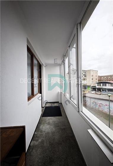 Închiriere 2 camere, Piața Teatrului, Brasov - 5