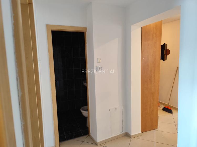 Apartament 3 camere - zona Mall Vitan - 10
