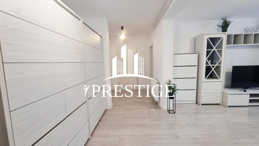 APARTAMENT DE ÎNCHIRIAT ȘELIMBĂR 3 CAMERE 2 BĂI | 2 TERASE | PARCARE - 13