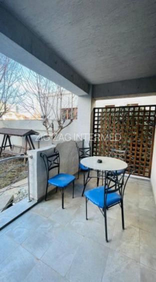 Primo - Compozitori, imobil IDEAL BIROURI, 300 mp. - 17