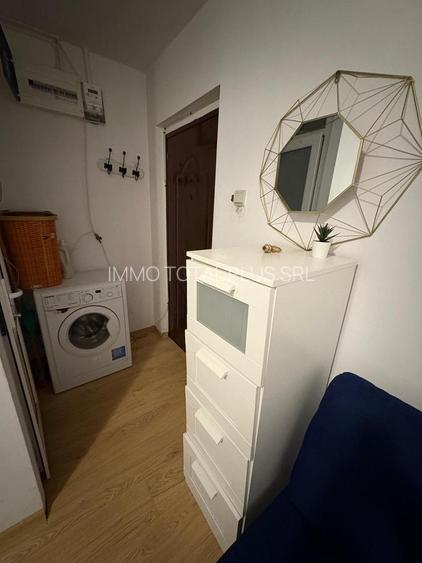 Brancoveanu, Str. Peroni, Str. Boccaccio - 4