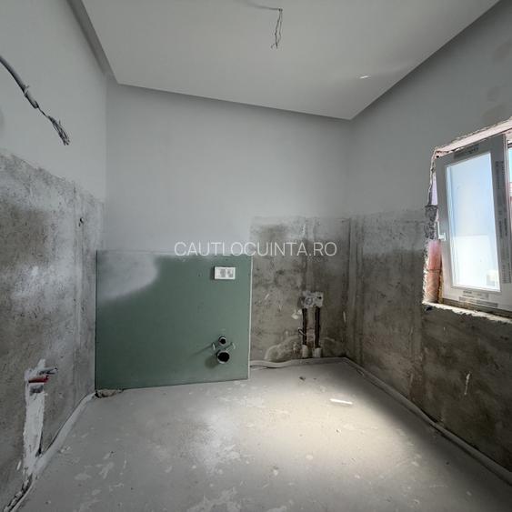 Vila Premium | P+1+Pod | Tunari | Scoala Engleza | STB 2 min - 12