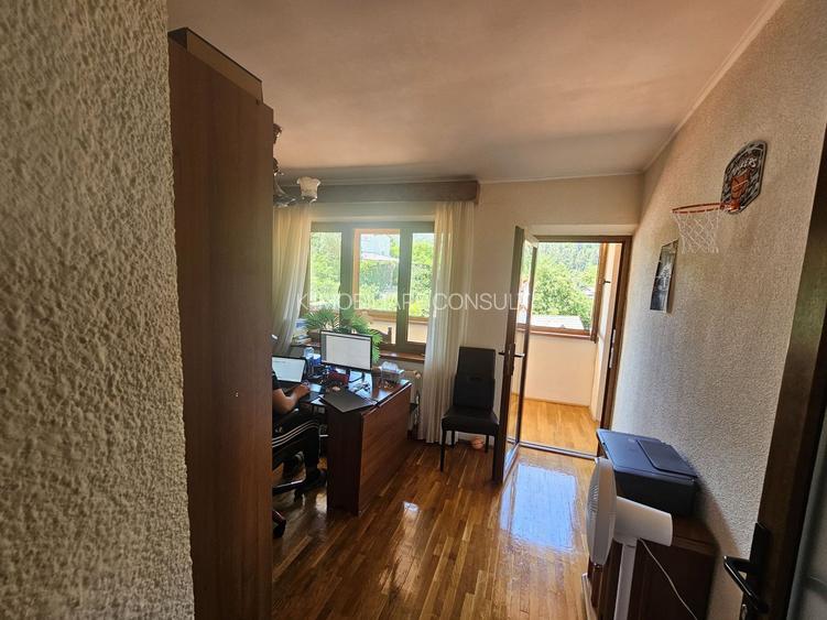 BRASOV Prund-Schei - 13