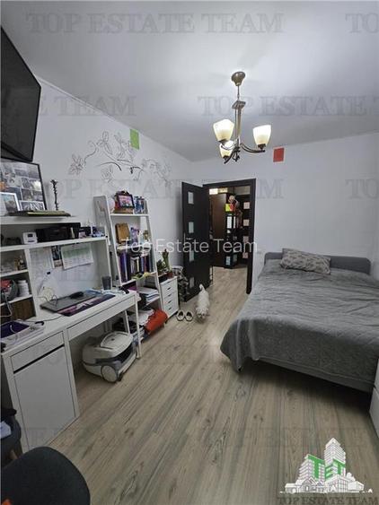 Apartament 3 camere Valea Ialomitei - 4