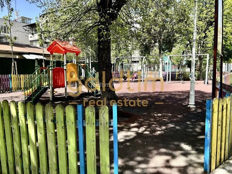 IMOBIL ICONIC: AFTER SCHOOL/COMERCIAL/BIROURI/SCOALA DE ARTA/BD PACHE - PRO TV - 44