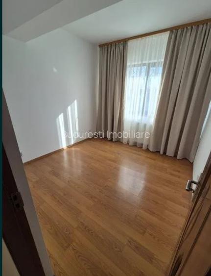 Apartament 2 Camere,Eroii Revolutie,Metrou,bl.2014,et.1/4,Amenajat,centrala - 2