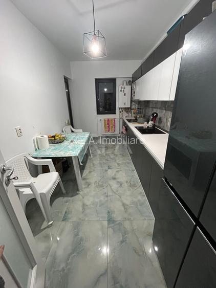 Apartament 2 Camere  - Bucuresti-Magurele - 4