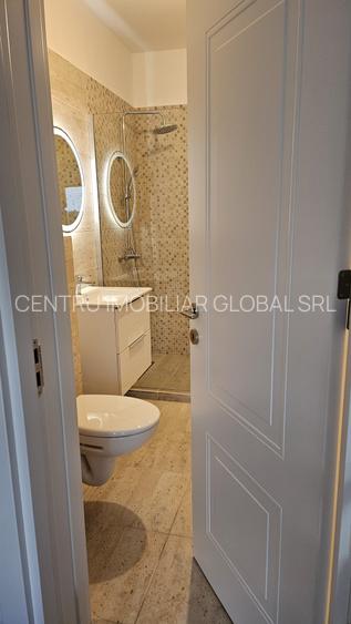 Duplex de lux de vanzare - 13