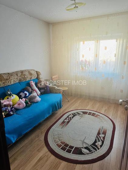 3 Camere Drumu Sarii Starea Civila Sector 6 - 2