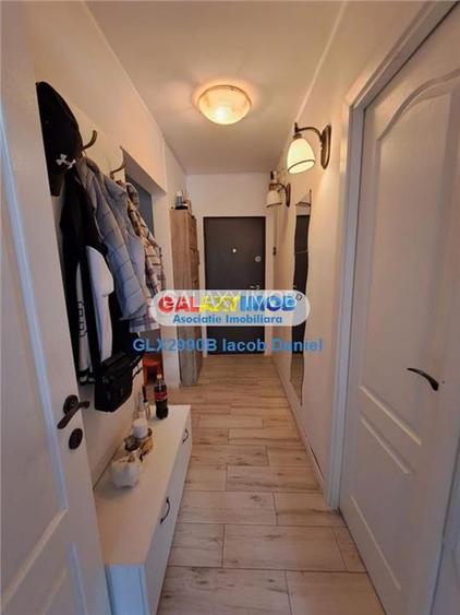 2 camere Pantelimon-Megamall - 5