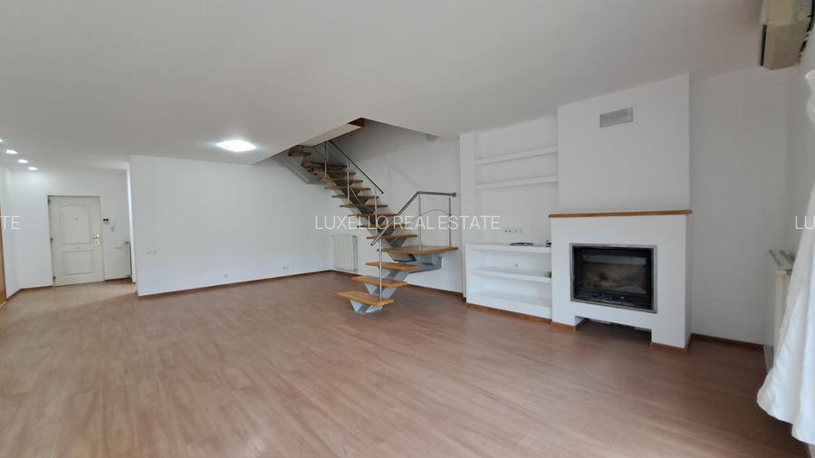 VILA CU 6 CAMERE IN COMPLEX CU PISCINA IBIZA GOLF - 13