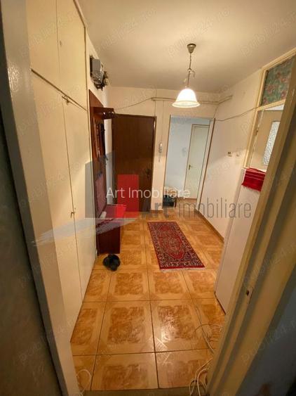 APARTAMENT 3 CAMERE RAHOVA MALCOCI - 5