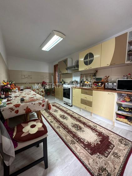 - COMISION ZERO - Reprezentare EXCLUSIVA, str. Stefan cel Mare. - 4