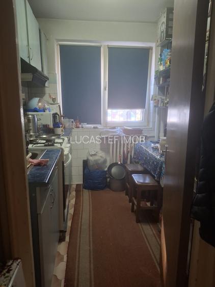 2 camere , DRISTOR - CAMIL RESSU - 10