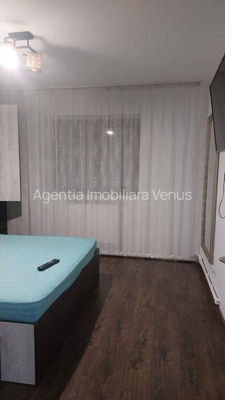 Garsoniera renovata in Grivita - 4