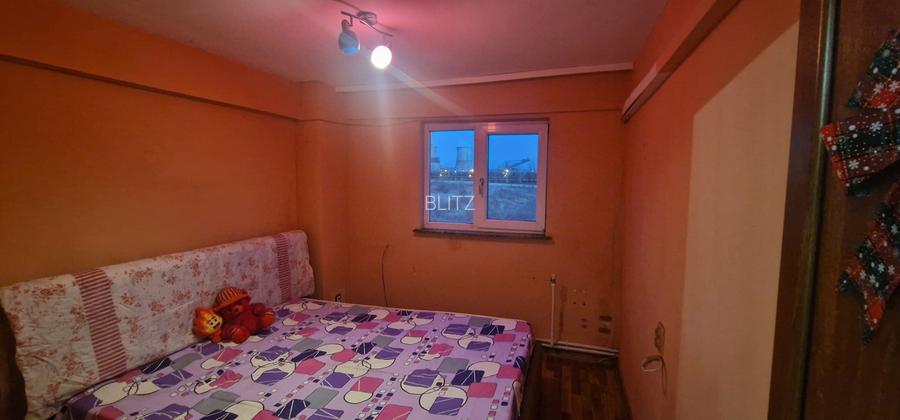 Apartament 3 camere, 54 mp, zona Aleea 1 Șimnic - 6