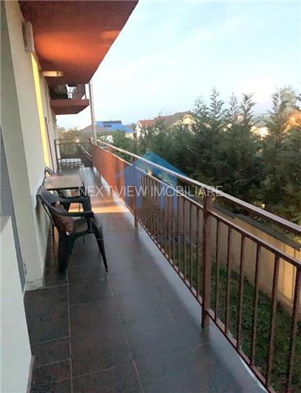 Apartament 3 camere, Buna Ziua - 7
