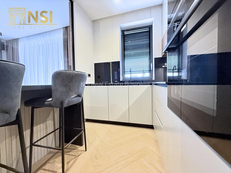 ARQA || Jolie Village || Underground Parking || 0% Commission - 8