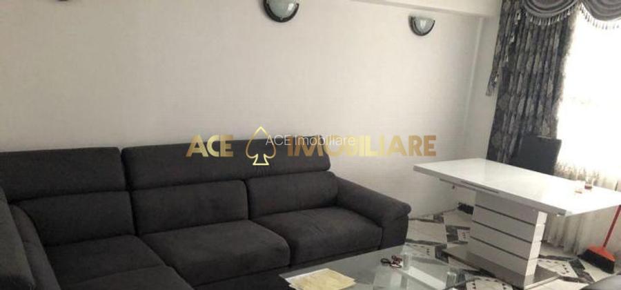 3 Camere de inchiriat | Obor | Metrou | Petfriendly | Mobilat | Utilat - 2