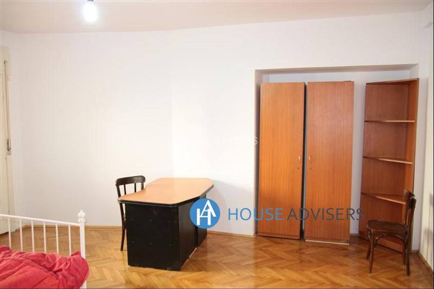 Inchiriere apartament 4 camere Cismigiu - 9