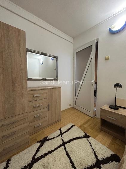 Apartament 3 camere Dacia-Lidl - 4