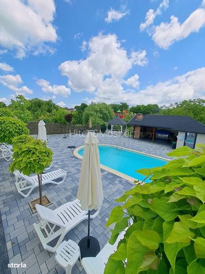 Investiție Premium cu Randament Ridicat - 44