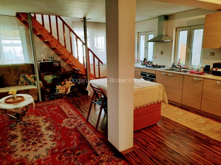 Ilia, proprietate deosebita - 5