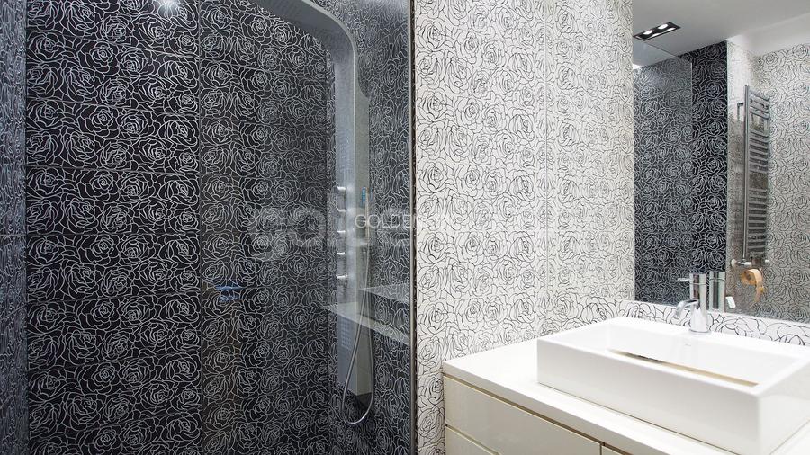 Apartament modern cu 2 camere, langa parc - 7