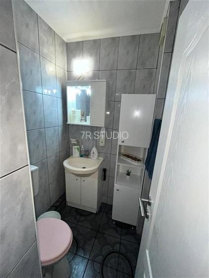 Vanzare apartament 3 camere Doamna ghica - 6