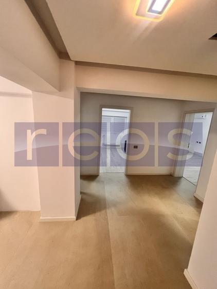 VANZARE 3 CAMERE -DECOMANDAT -DECEBAL - 7