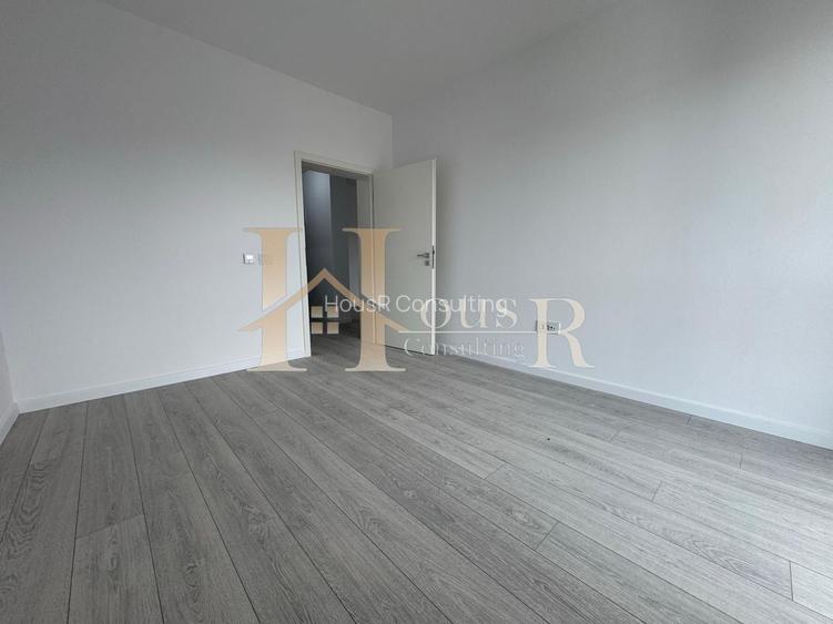 Bloc Nou in Oras.Etajul 1.Disponibil Imediat.Braytim! - 6