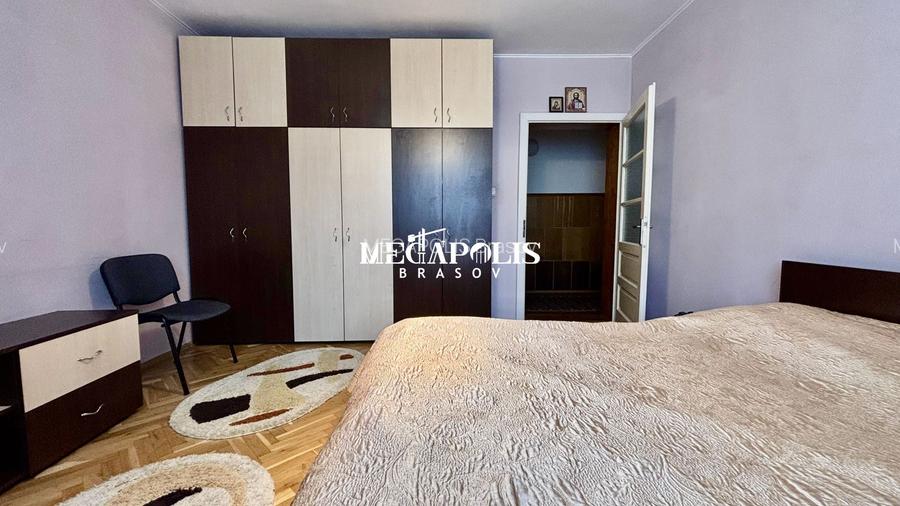 Casă individuală | Singur în curte | Garaj | Locație avantajoasă - 28