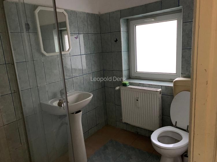 Casa/Vila  P+1 Stefan Cel Mare - 7