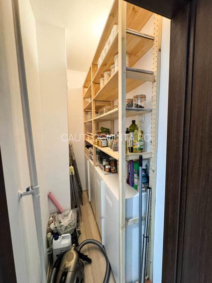 Apartament 2 Camere Dristor 5 minute Metrou Mihai Bravu Vitan Modern - 12