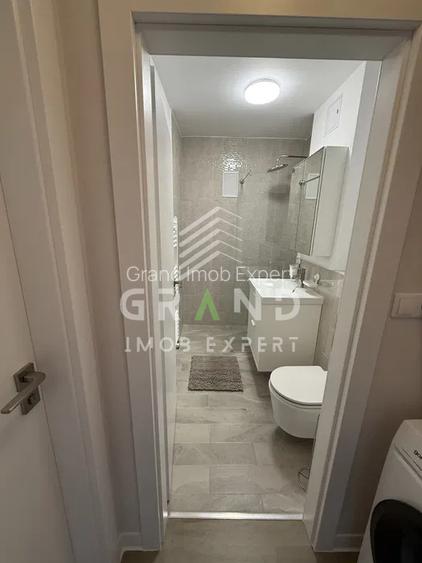 Apartament 2 Camere | Recent Renovat | Balcon | Gheorgheni/Albac - 8