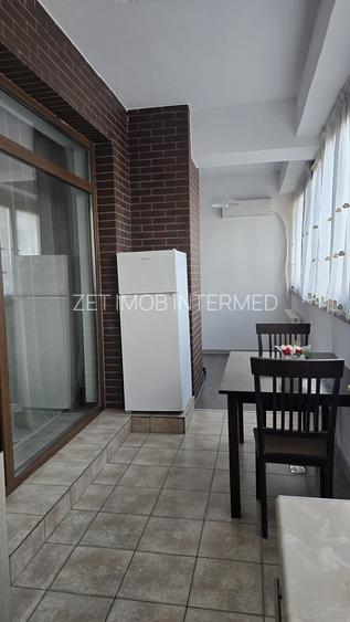 2 camere Nicolae Grigorescu *imobil 2014* - 12