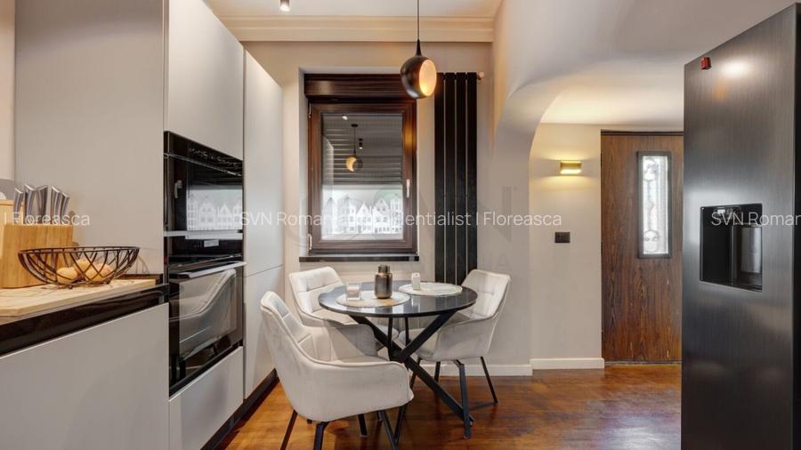 REV2005348 Vila individuala Primaverii l Zona Premium - 6