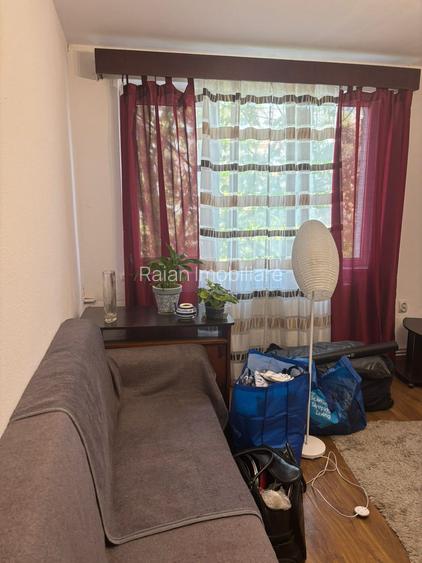 Inchiriere apartament 2 camere, in Galati, Mazepa 1, etaj 2, mobilat si utilat - 5