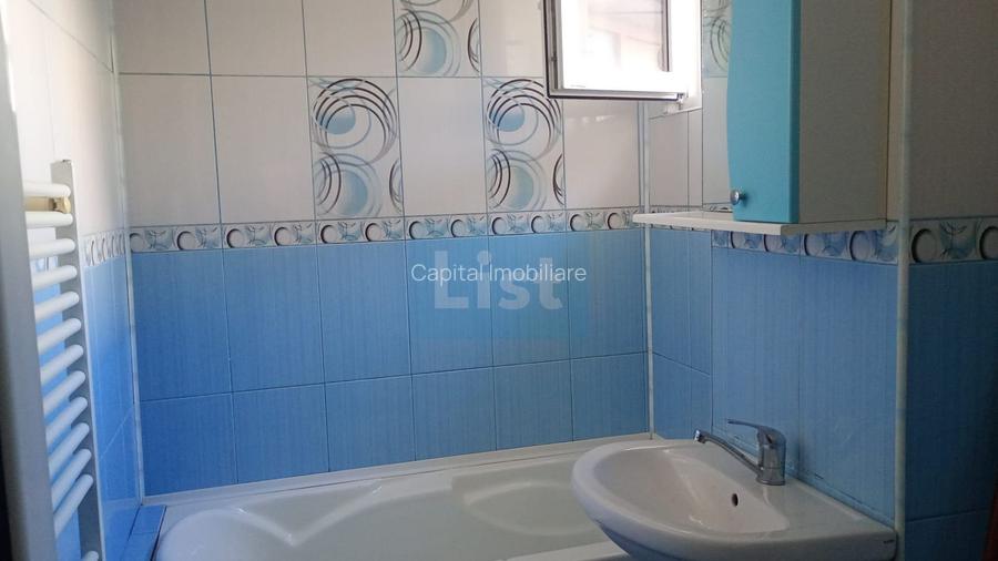 APARTAMENT DECOMANDAT - MICRO 39 - 5