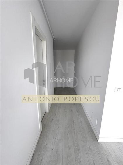 Vanzare apartament 2 camere premium,  bloc nou, Ploiesti,  zona Albert/ Kaufland - 12